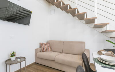 Accommodatie:&nbsp;Borgo Il Vallin delle Conche 310.3
