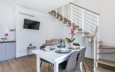 Accommodatie:&nbsp;Borgo Il Vallin delle Conche 310.3