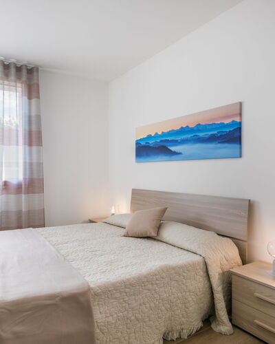 Borgo Il Vallin delle Conche 310.1