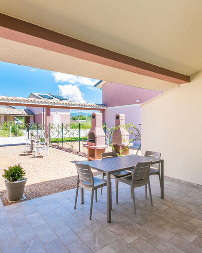 Borgo Il Vallin delle Conche 310.5