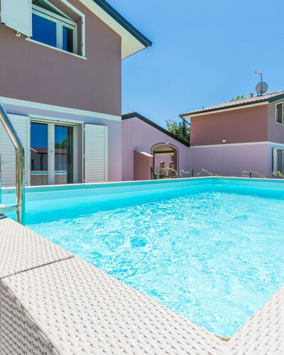 Borgo Il Vallin delle Conche 310.6