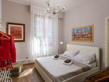 Casamia Tuscan Oasis: 4Br Panoramic Penthouse, Sky