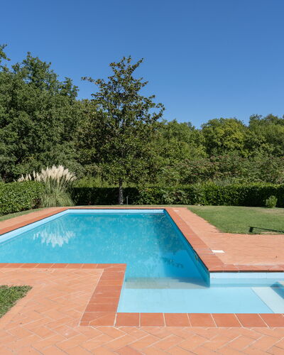 Casale del Timignano, Private Villa with Huge Gard: Zwembad, Samengesteld Materiaal, Schaduw, Tuin, Waterpartij, Landscaping, Toevlucht, Ontwerp, Eco Hotel, Werf
