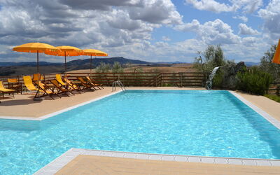 Accommodatie:&nbsp;Verde 35.2