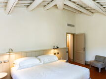 Il Casolese Vignamaggio, Private Pool, Nature, Gre