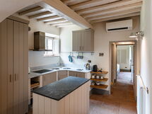 L'orto Vignamaggio, Private Pool, Nature, Greve In