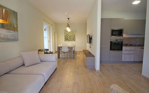 Casa Rossella: Meubilair, Verdieping, Interieur Ontwerp, Flooring, Hout, Houten Vloer, Kamer, Plafond, Woonkamer, Bankstel