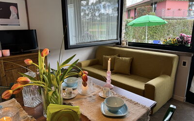 Accommodatie:&nbsp;Alfa 1
