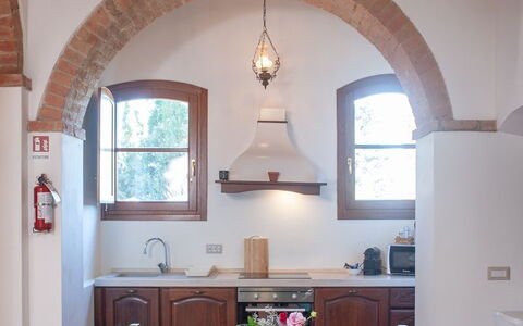 Accommodatie:&nbsp;Appartamento Irpina