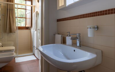 Accommodatie:&nbsp;Appartamento Irpina