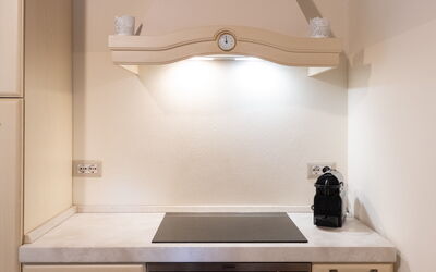 Accommodatie:&nbsp;Appartamento Enotria