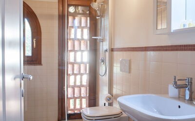 Accommodatie:&nbsp;Appartamento Enotria