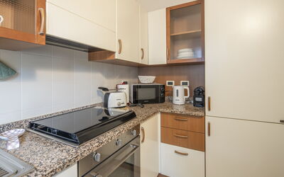 Bonaria Boutique House Ac, Wifi, Cinque Terre