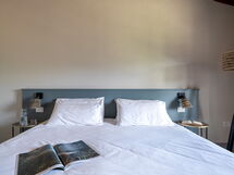 Accommodatie:&nbsp;Relais a Badia a Passignano - Appartamento Tempran