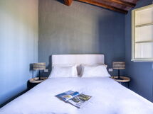 Accommodatie:&nbsp;Relais Badia a Passignano - Appartamento Trebbiano