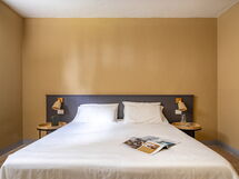 Accommodatie:&nbsp;Relais Badia a Passignano - Appartamento Nebbiolo