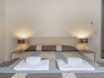 San Cristofano Blu Apartment Santa Croce, Florence