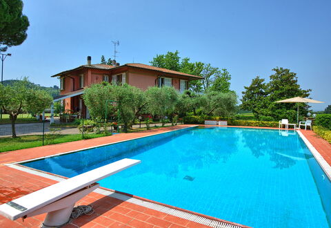 Villa Adriana: Zwembad, Toevlucht, Eco Hotel, Hacienda, Landgoed, Villa, Landscaping, Schaduw, Thermae, Backyard