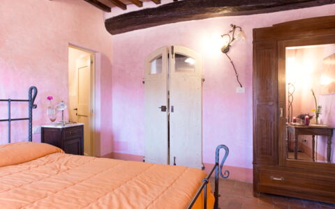 Accommodatie:&nbsp;Lilla