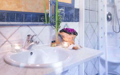 Accommodatie:&nbsp;Bellina