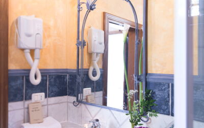 Accommodatie:&nbsp;Bellina