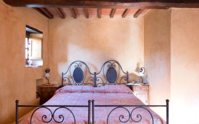 Accommodatie:&nbsp;Bellina