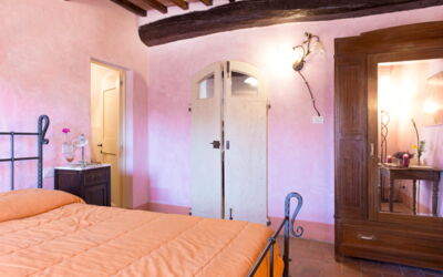 Lilla: Meubilair, Interieur Ontwerp, Muur, Flooring, Slaapkamer, Hout, Verdieping, Bed, Plafond, Kamer