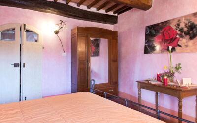 Accommodatie:&nbsp;Lilla