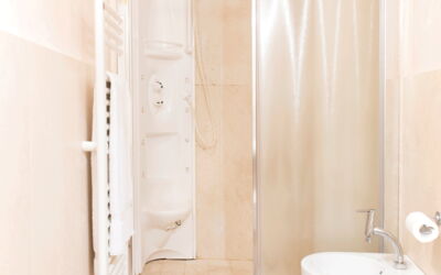 Accommodatie:&nbsp;Lilla