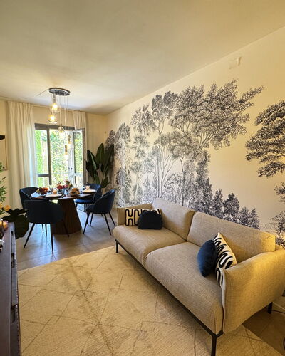 Ai Cantici: Meubilair, Interieur Ontwerp, Huis, Woonkamer, Stoel, Verf, Bankstel, Ontwerp, Fotolijst