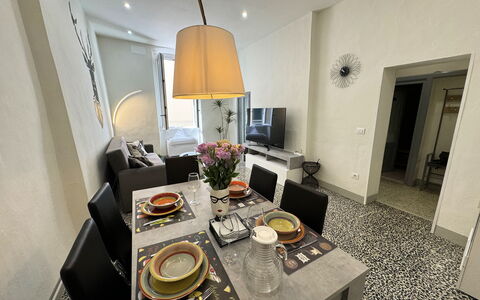 Il Cervo In Città: Interieur Ontwerp, Flooring, Verdieping, Meubilair, Kamer, Verlichting, Plafond, Woonkamer, Appartement, Stoel