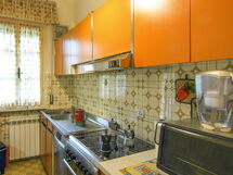 Butterfly Apartment In Lucca