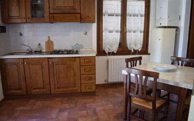 Accommodatie:&nbsp;Colombaia