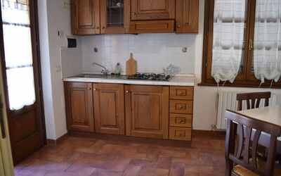 Accommodatie:&nbsp;Colombaia