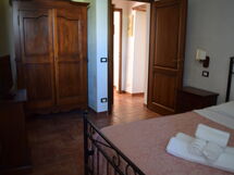 Accommodatie:&nbsp;Arco Grande