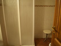 Accommodatie:&nbsp;Arco Grande