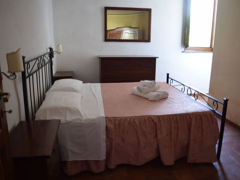 Accommodatie:&nbsp;Arco Grande