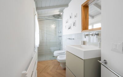 Accommodatie:&nbsp;Deservi Elegant Apt. Boccaccio