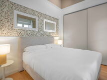 Accommodatie:&nbsp;Deservi Elegant Apt. Petrarca