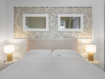 Accommodatie:&nbsp;Deservi Elegant Apt. Petrarca