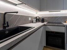 Accommodatie:&nbsp;Deservi Elegant Apt. Giotto