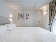 Accommodatie:&nbsp;Deservi Elegant Apt. Giotto