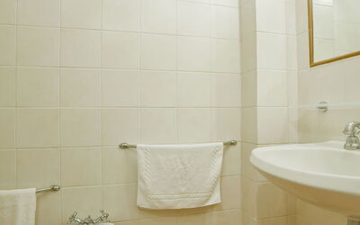Accommodatie:&nbsp;Monteroni 17.5