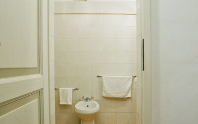Accommodatie:&nbsp;Monteroni 17.5