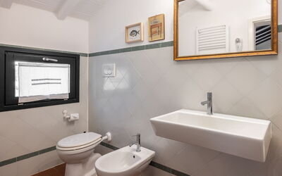 Accommodatie:&nbsp;Cottage
