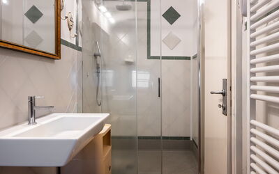 Accommodatie:&nbsp;Cottage