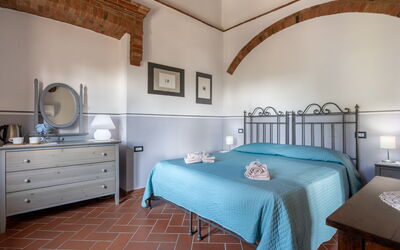 Maria Gabriella Home & Cottage