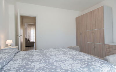 Accommodatie:&nbsp;Corallo 623.1