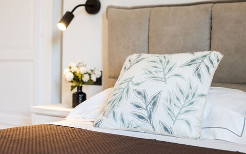 Accommodatie:&nbsp;Poggio Piero 1 57.3