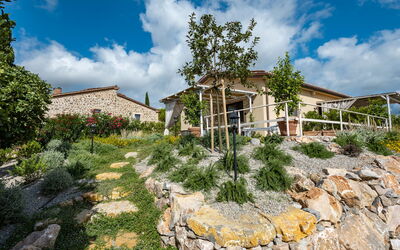 Accommodatie:&nbsp;Poggio Piero 1 57.3